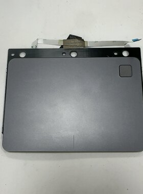 适用于Asus/华硕 U3000U UX330C UX330CA 触控板 鼠标板 触摸板