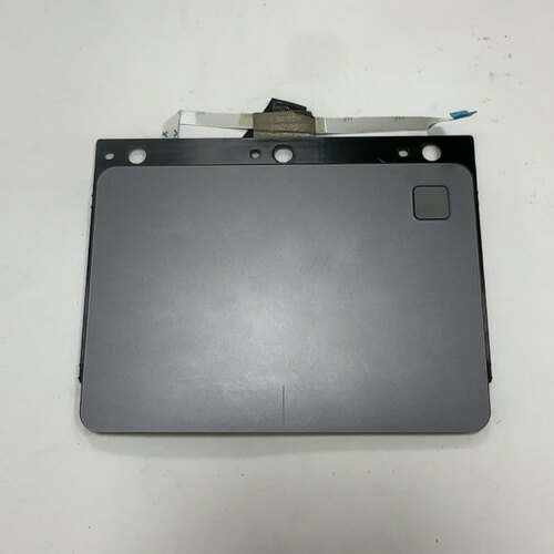 适用于Asus/华硕 U3000U UX330C UX330CA 触控板 鼠标板 触摸板