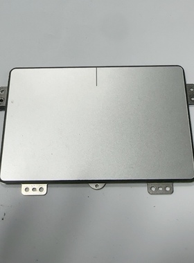 联想YOGA720S-13IKB 720S-14IKB 银色 触摸板 带排线PK09000H500