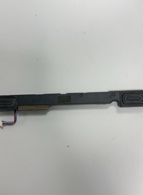 Lenovo联想 小新 air 15ARE 2021 15IIL 15ITL 15ALC 喇叭 扬声器