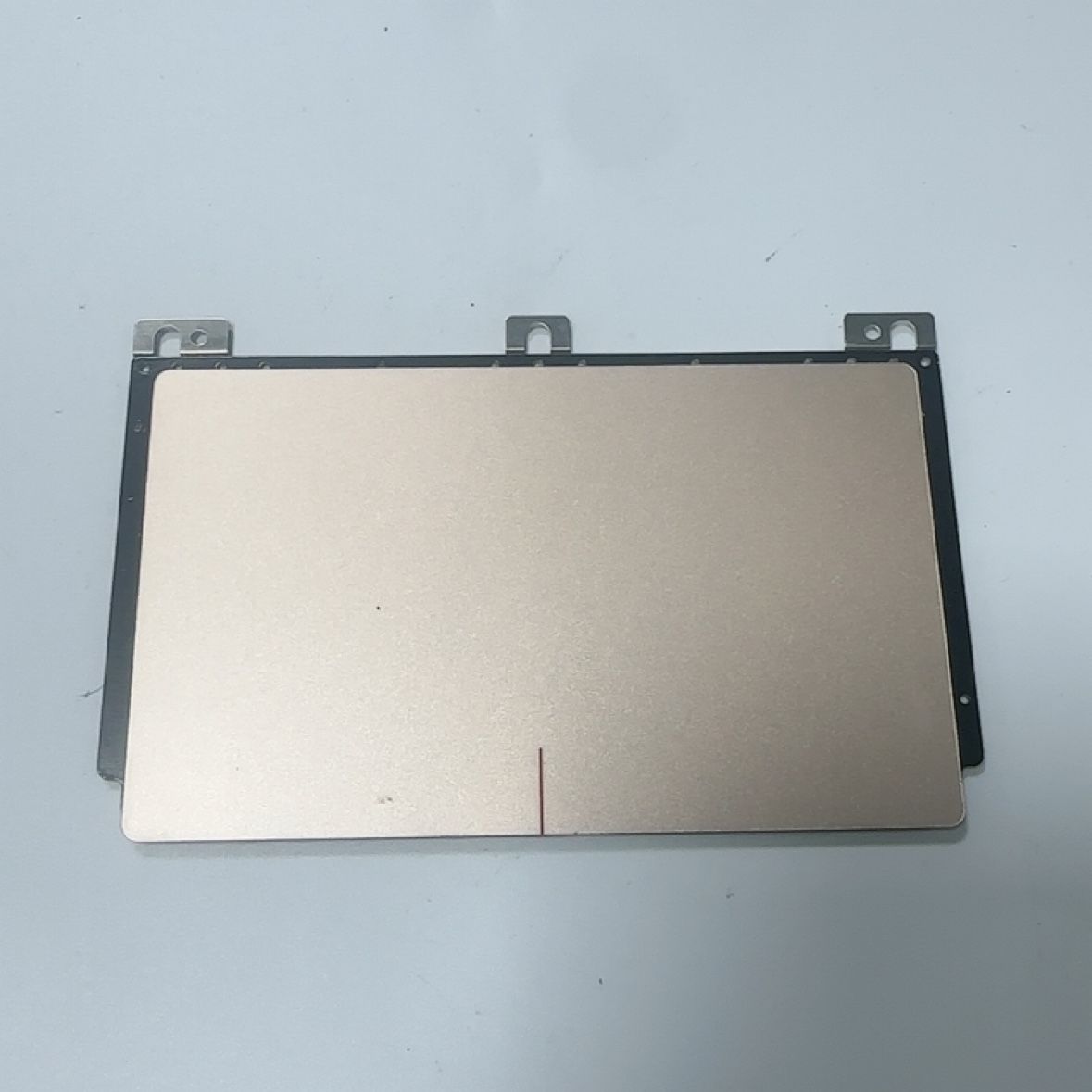 适用 联想 小新 XiaoXin Air 12 鼠标板 触摸板 触控板 原装