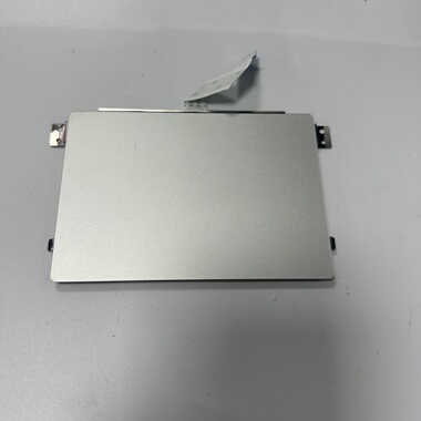 DELL戴尔 灵越5501 5502 触摸板 鼠标板 触控板 0jttwy cn-0jttwy