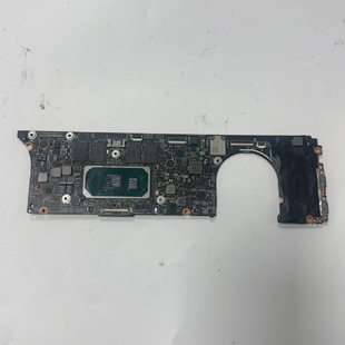 联想 Lenovo Yoga S940-14IIL 主板 18777-1 I7-1065G7 16G