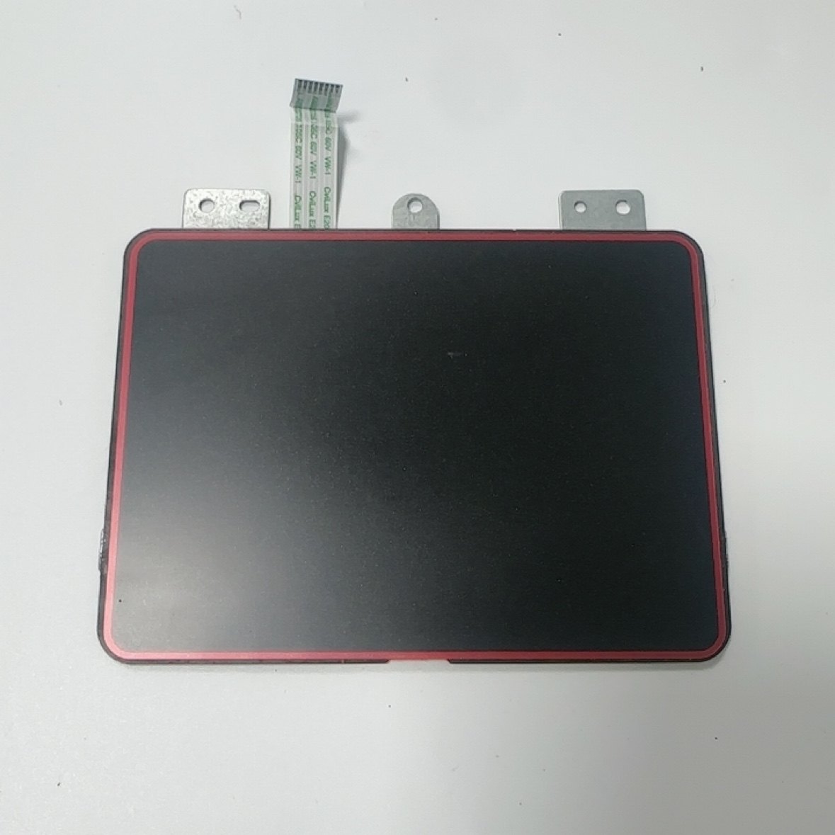 Acer/宏碁 暗影骑士3 AN515-52 -51 N17C1 触摸板 触控板