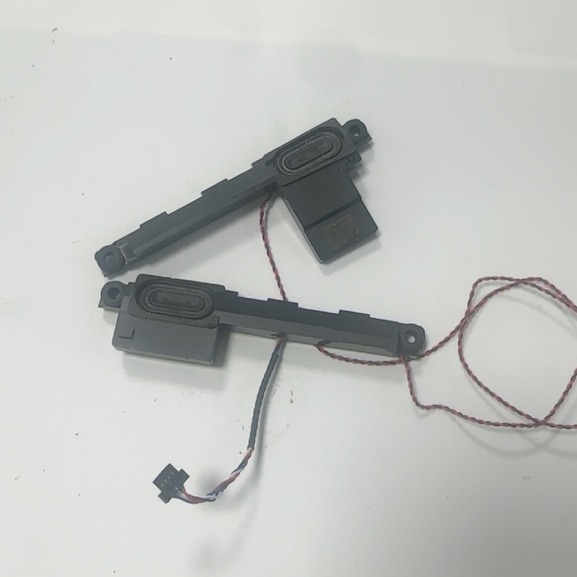 Thinkpad E14 Gen2喇叭GEN3 GEN4扬声器音箱5SB0W0935