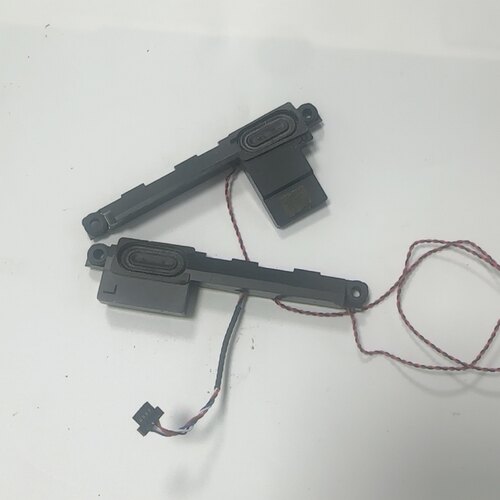 Thinkpad E14 Gen2喇叭GEN3 GEN4扬声器音箱5SB0W0935