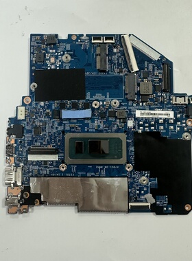 适用于联想IdeaPad Flex 5 14IAU7 Laptop 213062-1M i3-1215