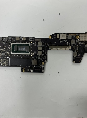 适合苹果 A1708 笔记本 主板 820-00875-A 820-00840-A 8G 16G