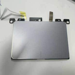 X507M X507UB Y5000UB 华硕 触控板 X507U 触摸板 带排线 Y5000U