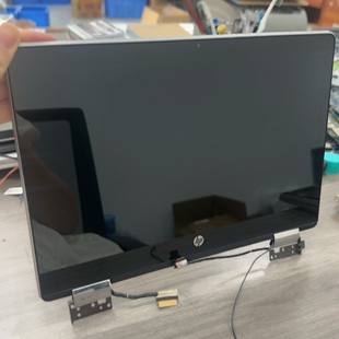 惠普HP X360 11M-AP 11M-AD TPN-W138 液晶触摸总成屏幕 上半部分