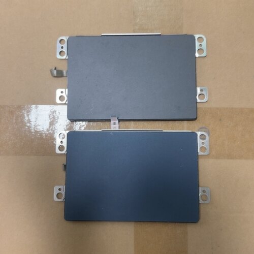 适用 联想S340-14 2019小新-14IWL小新-14 2019鼠标触摸板触控版