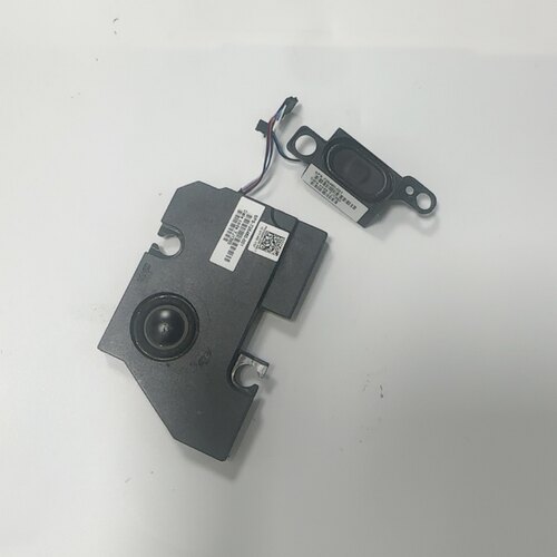 HP惠普 ENVY TPN-C109 M6-K 14-K 电脑扬声器 音响 喇叭 一对