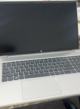 惠普 440 g8 450 g8 散热器 触摸板 小板 屏幕总成 屏幕上半部份