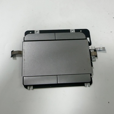 HP EliteBook 840 845 745 G1 G2触摸板触控板鼠标板