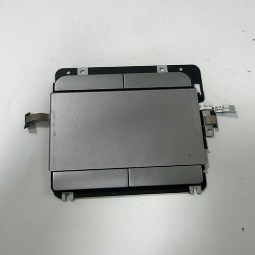 HP EliteBook 840 845 745 G1 G2触摸板触控板鼠标板