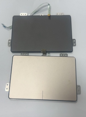 适用联想 yoga 530-14 530-14ikb触摸板pk37b00ra00 SA469D-22H9