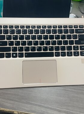 适用 联想 YOGA 910-13IKB YOGA 5 Pro C可壳带键盘