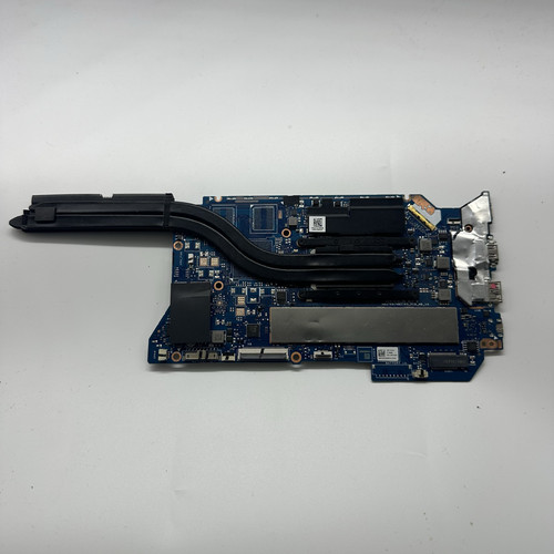 小米 TIMI红米Pro 14 15 主板 NB2769/NB2765 集成 独立 散热器