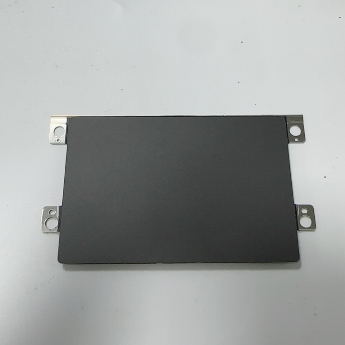 联想 Ideapad Flex 5-14IIL05 Flex 5-14ITL05 触摸板 银灰色