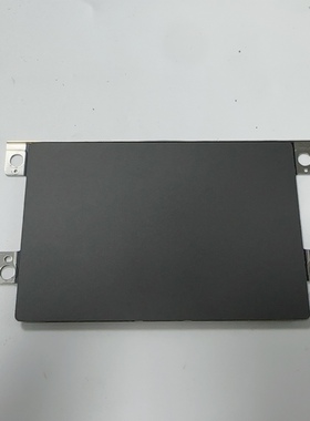 联想 Ideapad Flex 5-14IIL05 Flex 5-14ITL05 触摸板 银灰色