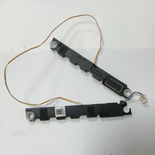 联想 Yoga 6 13ALC6 喇叭 扬声器 音响 PK230012A00