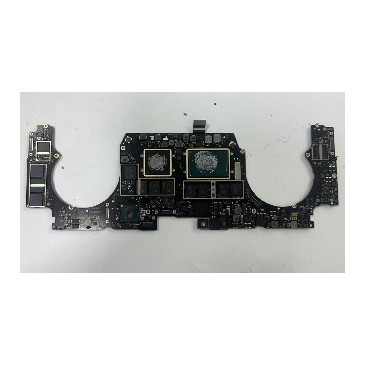 适用于 苹果 MacBook Pro A1707 主板 820-00928-A 820-00281-A