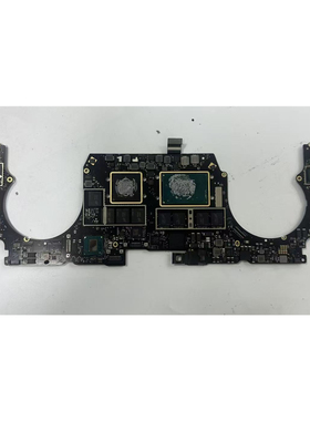 适用于 苹果 MacBook Pro A1707 主板 820-00928-A 820-00281-A