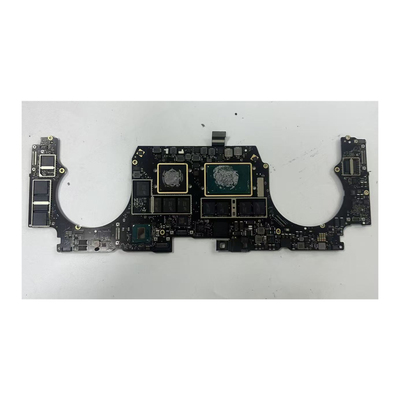 适用于 苹果 MacBook Pro A1707 主板 820-00928-A 820-00281-A
