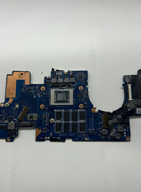 HYLR-WFQ9主板 DAH97RMBAE0 REV:E HF 荣耀16 荣耀16PRO主板 AMD