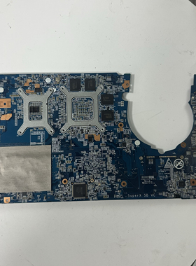 联想拯救者 14ISK 15ISK主板 NM-A711 i5 6代cpu 独立