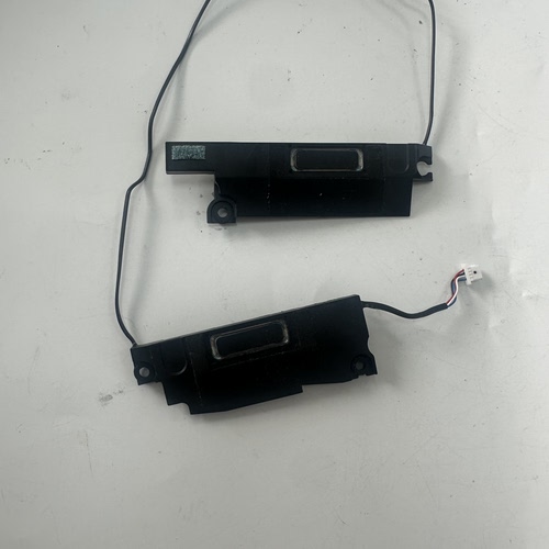 联想 Lenovo ThinkPad T480S 笔记本内置喇叭 音响 扬声器