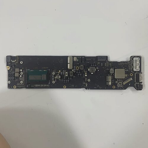 A1466主板820-00165 820-3437/3435 i5 1.3G 1.4G 1.6G 1.8G 8G
