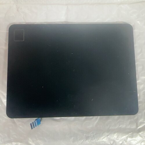 适合Acer 宏基 E5-575 E5-575G TMP259 TX50 触摸板 带指纹器