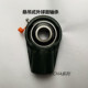 外球面轴承轴承座 HA207 UCHA204 HA206 HA208 HA205 国产悬吊式