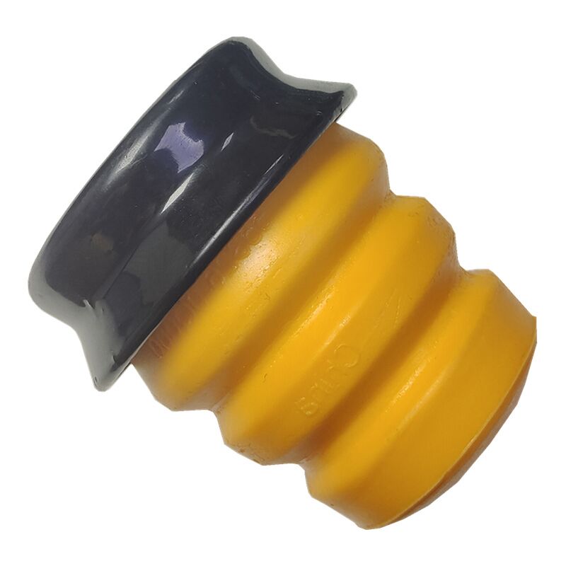 现代悦动朗动i30飞思起亚福瑞迪秀尔K3后减震缓冲胶缓冲胶墩垫,汽车零部件/养护/美容/维保,其他,淘宝优惠券,粉丝福利购,淘宝优惠卷