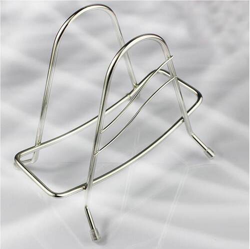 家用新款不锈钢切菜板包邮锅盖架