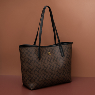 CITEX LV路易官方旗舰店奢侈品大牌秋冬包包女手提包2024新款高