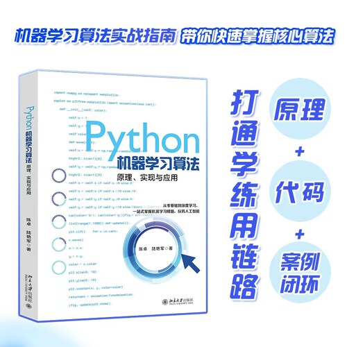 官方 正版
