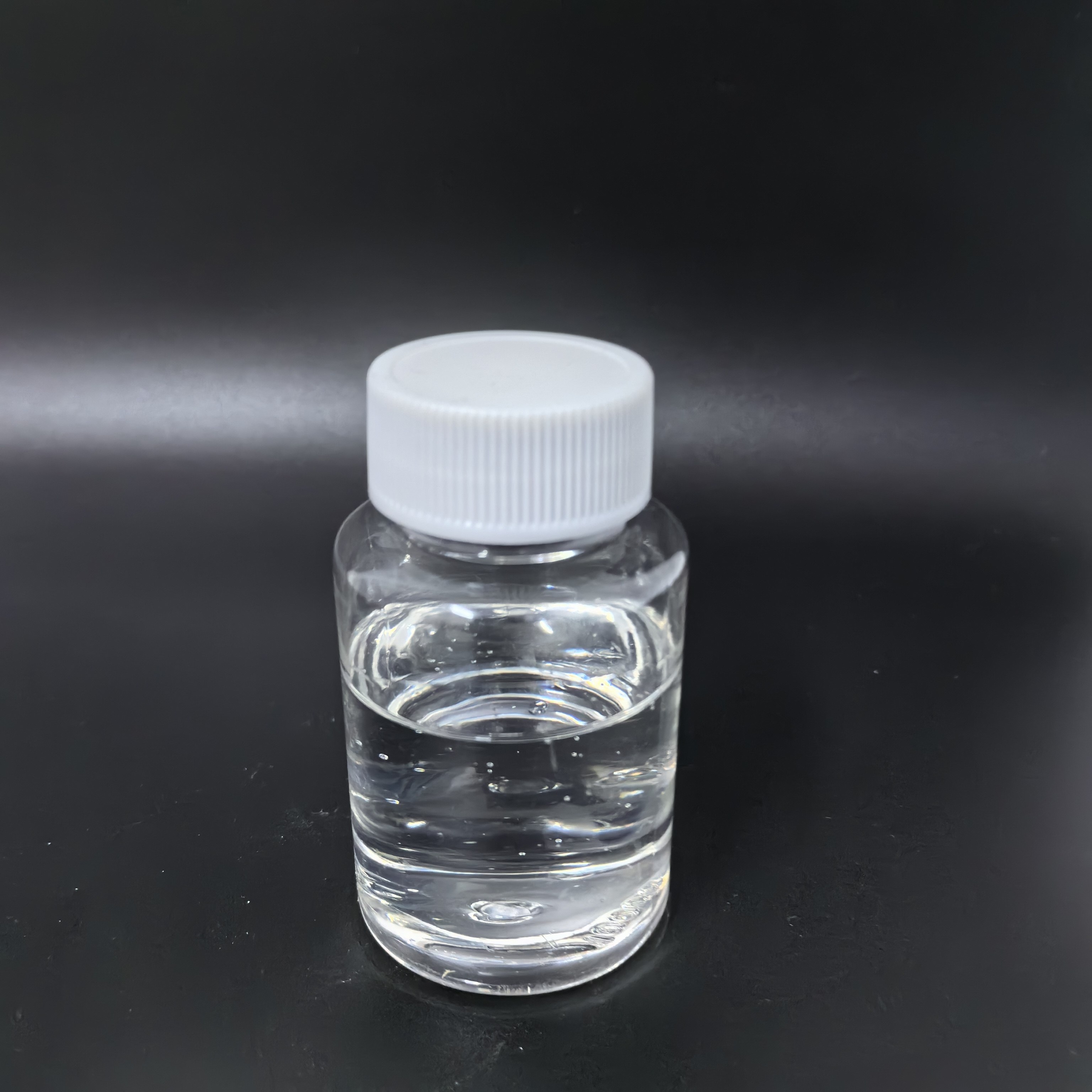 氨基～乙烯基～环氧基修饰硅纳米粒子中间体POSS，科研用吊打同行