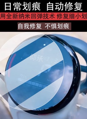 适用九号QZ1 mix仪表膜9号QZ1mix幕膜Ninebot Qz1 MIX液晶TDT147Z