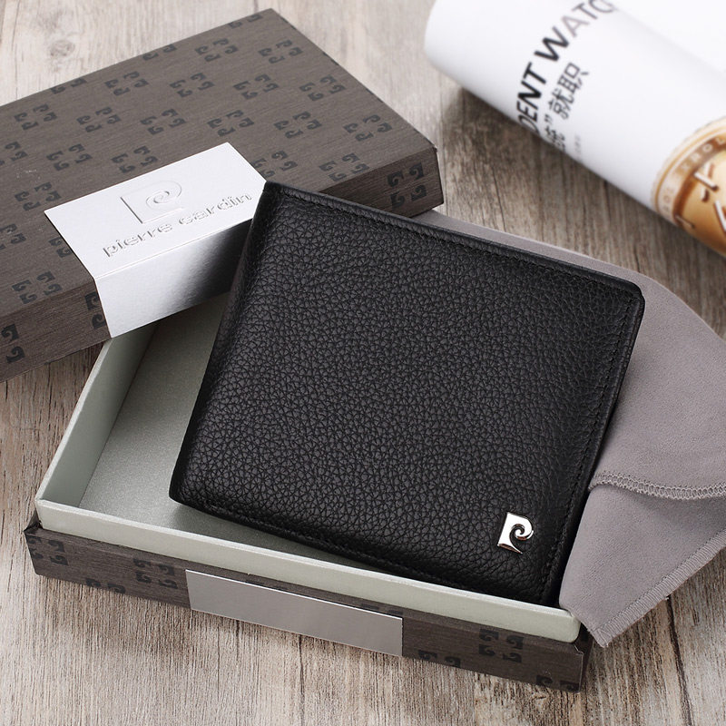 Sac pour homme - Ref 50001 Image 4