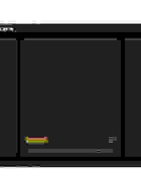 PyQt5代做PyQt6设计YOLO图片视频PySide摄像头Python前后端Qt程序