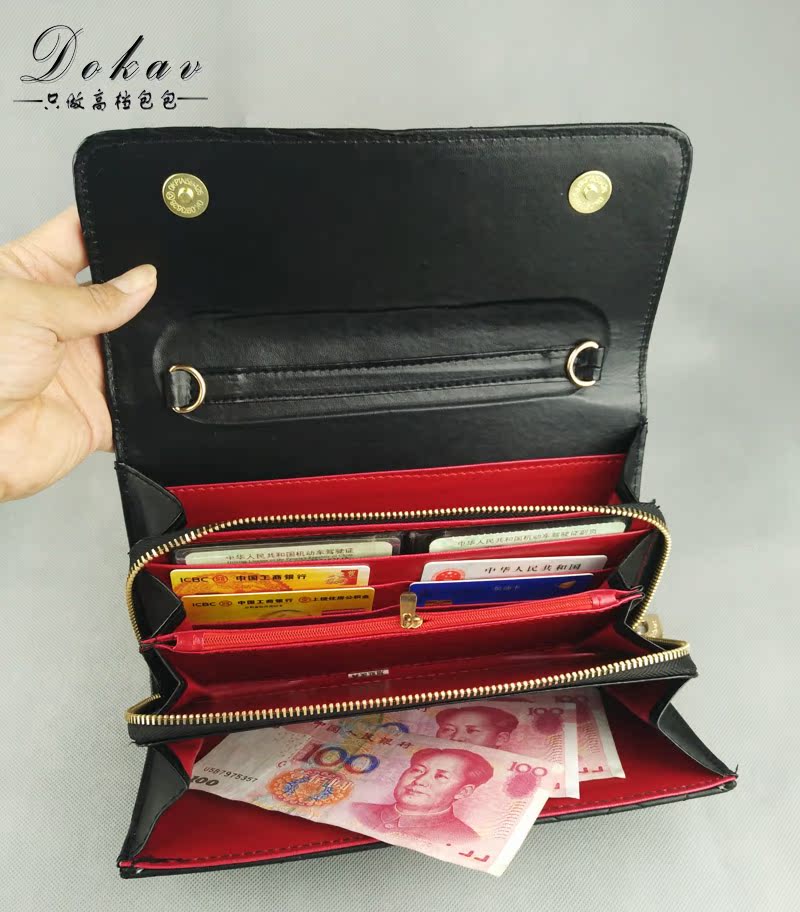 Sac homme - Ref 52663 Image 5