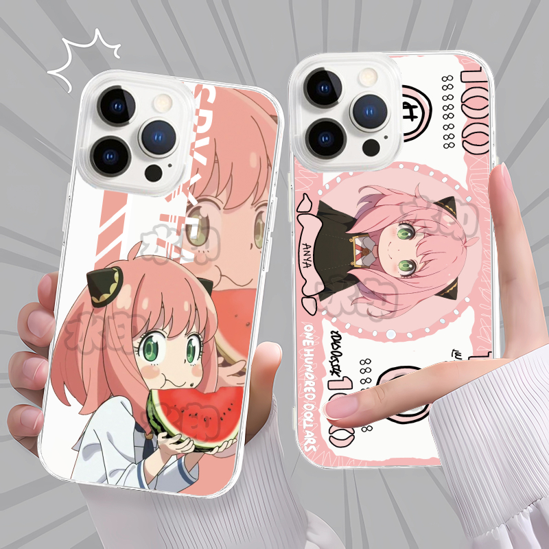 Apple/苹果iPhone11ProMax