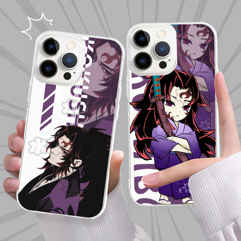 Apple/苹果iPhone11ProMax