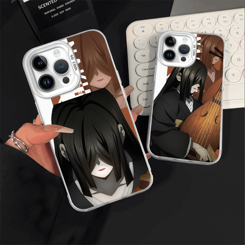 Apple/苹果iPhone15ProMax