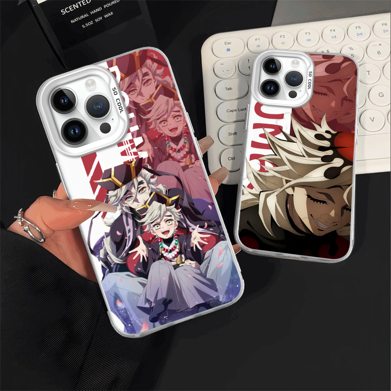 Apple/苹果iPhone15ProMax