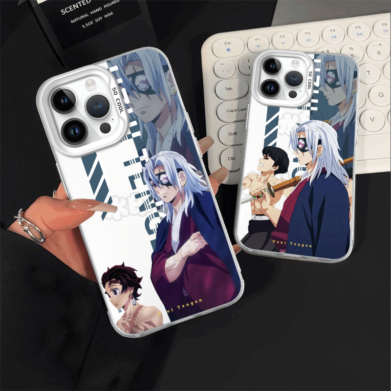 Apple/苹果iPhone15ProMax