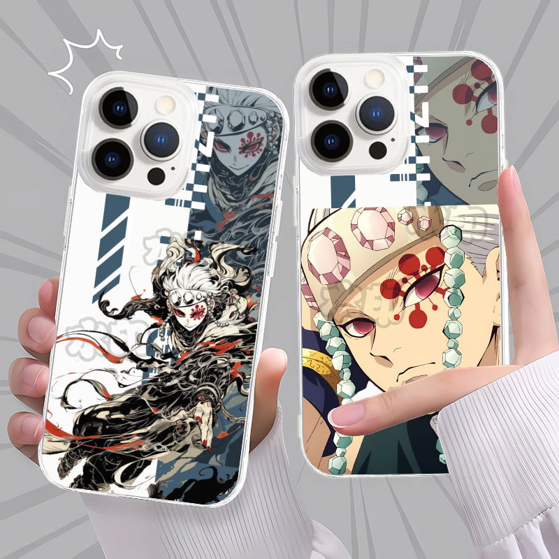 Apple/苹果iPhone11ProMax