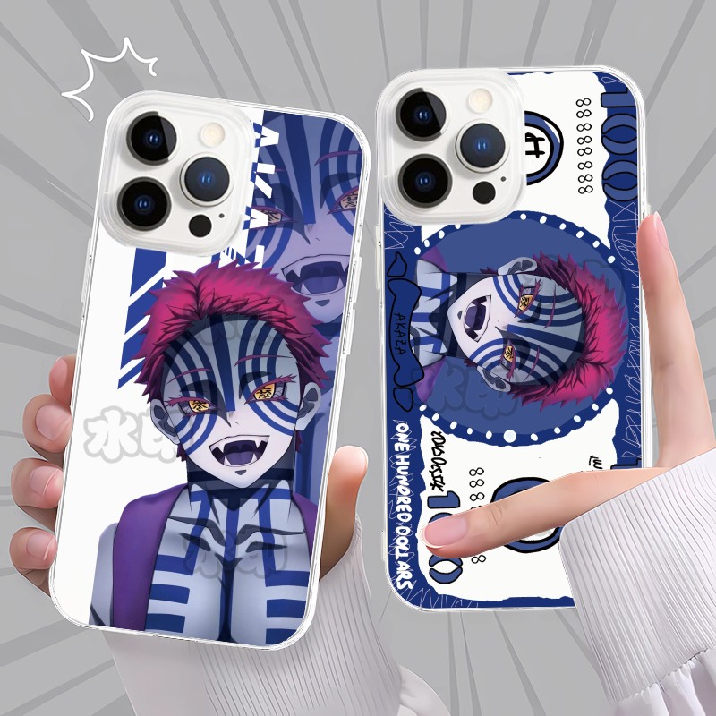 Apple/苹果iPhone11ProMax